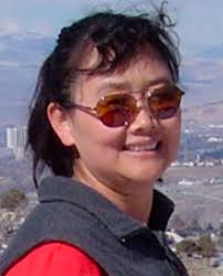 Preparation and Characterization of Solid-Supported Lipid Bilayers Formed  by Langmuir–Blodgett Deposition: A Tutorial