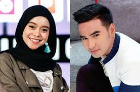 Setelah akun terhapus, hapus aplikasi wa dari smartphone. Digosipkan Pacaran Begini Sebenarnya Kisah Cinta Lesty Kejora Hari Putra Matamata Com