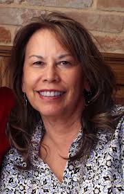 Judith Joseph-Salazar Obituary