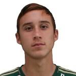 Francisco arancibia is on facebook. Francisco Arancibia O Higgins Videos Transfer History And Stats Sofascore