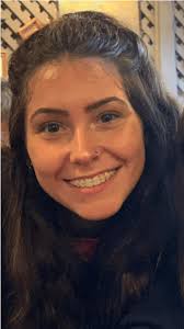 2019 T.E.A.M. Mentors