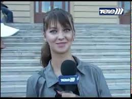 Noi in ce galaxie suntem? In Ce Galaxie Ne Aflam Youtube