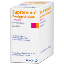 We can differentiate between them by saying that weight is a force while mass is not. Suprarenin Durchstechflasche 1 Mg Ml 25 Ml Shop Apotheke Com