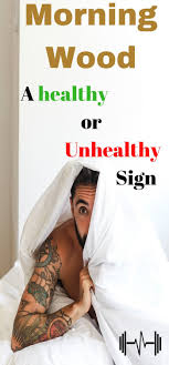 Pin On Health Fitness Articles Aestheticbeats Com