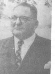 GUAYANESES PROMINENTES (II): noviembre 2015