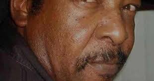 Gary Whitt's Instagram, Twitter & Facebook