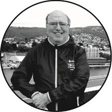 António Graça de Abreu