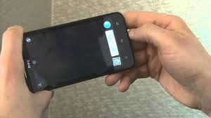 4 g kartu microsd di alibaba.com, semua pembeli dijamin akan menemukan yang paling sesuai berdasarkan kebutuhan mereka. Htc Evo 4g Lte Sprint Youtube