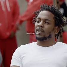 Chad Keaton's Instagram, Twitter & Facebook