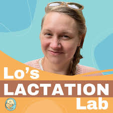 Lo's Lactation Lab