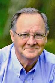 Obituary for Harold J. "Jack" Peterman