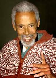 AFRICAN-AMERICAN MATHEMATICIANS