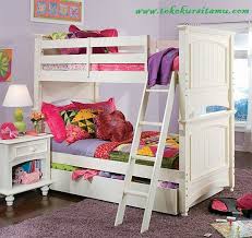 Namun, kita bisa membuatnya sendiri sehingga mendapatkan tempat tidur yang unik untuk kamar kita. 36 Tempat Tidur Anak Dari Kayu Palet Yang Banyak Di Cari
