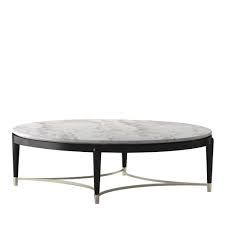 1 out of 5 stars with 1. Maddalena Armchair Minotti Collezioni Artemest