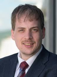 Tragbare Multisensormodule zur sensorgestützten Erfassung von Parametern  bei Einsatzübungen