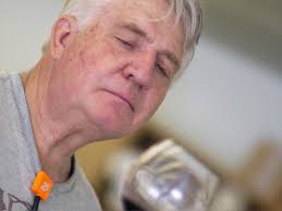 Dr. James "Jim" Holdridge Myers's Memorial Website