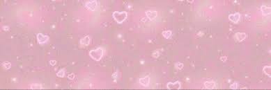Check spelling or type a new query. Background Can You Follow Me Love In 2021 Twitter Header Pink Pink Twitter Twitter Header