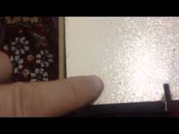 Muhabbet Kusu Bit Youtube