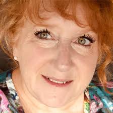 Clearance plant haul from Lowe's in Zone 8b