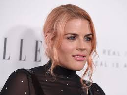 Others can become very public about it by writing books, donating to charities, creating charities, and generally using their. Famous People Who Are Cancers In The Zodiac Calendar