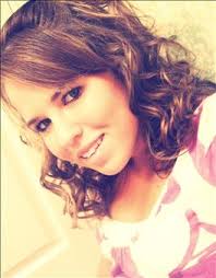 Kip Cardwell Obituary (2010)