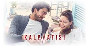 .un nou episod din serialul indian (itna karo na mujhe pyaar) din prea multa dragoste episodul 208 tradus online, gratis cu subtitrare in romana. In Ritmul Vietii Episodul 38 Online Subtitrat Seriale Indiene Subtitrate