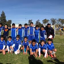 Marco Antonio Garay Duarte (@MarcoAn89262073)