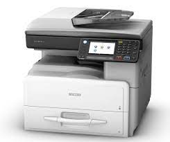 Maybe you would like to learn more about one of these? ØªØ¹Ø±ÙŠÙ Ø·Ø§Ø¨Ø¹Ø© Brother Dcp L2540dw