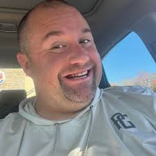 is this what the beef was about before the game?