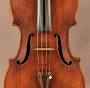 Profile Picture of Violas - Princeton Violins (@princetonviolins.com) on Google