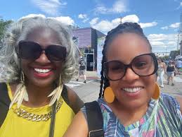 Paula Ratchford (@paularatchford) • Instagram photos and videos