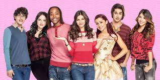 194 zoey 101 trivia questions & answers : Victorious Trivia And Quiz The Ultimate Victorious Test For Fans