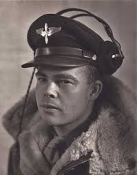 FLT O William Grant Lindley (1921-1944)