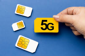 Maybe you would like to learn more about one of these? Cara Cek Nomor Kartu Indosat Ooredoo Dengan Mudah Tanpa Ribet Pasundan Ekspres