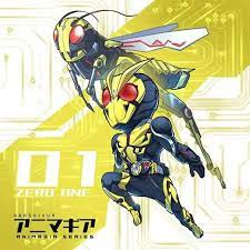 kamen rider おしゃれまとめの人気アイデア pinterest william yanuar limanto 仮面ライダー イラスト スーパーヒーロー 漫画イラスト