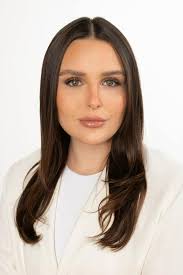 Kali Foxall- Century21 Purdum-Epperson, Inc.