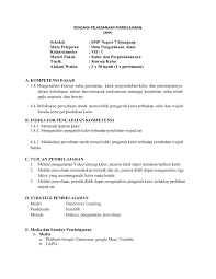 We did not find results for: Rpp Daring Kalor Pertemuan 1 Flip Ebook Pages 1 5 Anyflip Anyflip