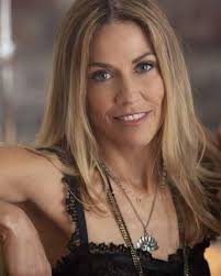 Thompson's Station, TN July 2023 by City Lifestyle