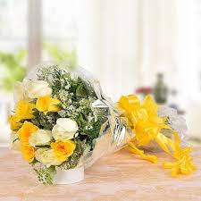 Online Gifts Delivery In Chennai Send Gift Online Gifts Delivery Gifts