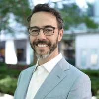 40+ "Ormston" profiles