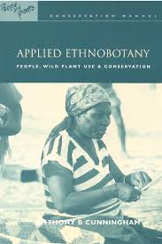 Image result for Rytigynia kiwuensis