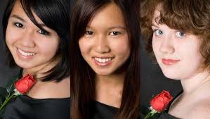 Santa Fe Catholic High School