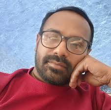 Congratulations to Mr Kunhimohamed, an Indian National, ticket number 136,  as the lucky winner of our 38th USD Millionaire Draw which was held