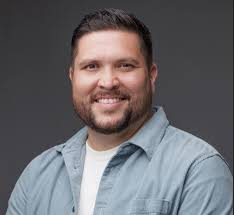 Micah Tyler set to release new music