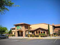 Get directions, reviews and information for olive garden italian restaurant in casa grande, az. Olive Garden Italian Restaurant Meal Takeaway 717 N Promenade Pkwy Casa Grande Az 85194 Usa