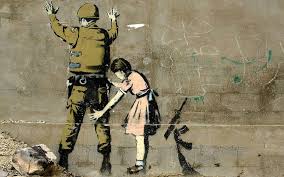 Find the latest shows, biography, and artworks for sale by banksy. Banksy Art Prints Available Now In Toronto At Alternative Arts Alternative Arts
