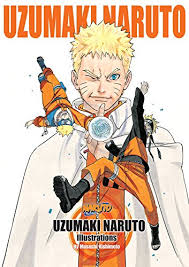 No annoying ads, no download limits, enjoy it and. Read Pdf Uzumaki Naruto Illustrations By Masashi Kishimoto