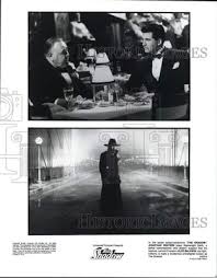 Image result for White 1994 Shadow