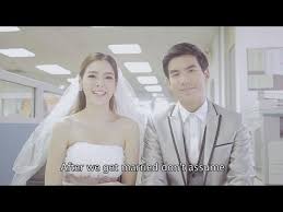 Rak error 2 sub indo mp4 download atm er rak error the series download film atm aka er rak error bluray sub indo download film atm er rak error bahasa indonesia download drama thailand atm er rak er rak error full movie with english subtitle download atm er rak error download eng sub atm. Atm 2 The Series Atm Errak Error 2 Official Mv With English Subs By Ice Preechaya Ph