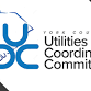 York County UCC Meeting - June 25, 2025